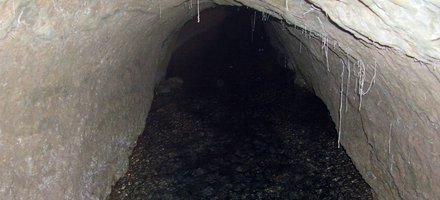 Karez Wells