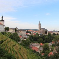 Kutna Hora