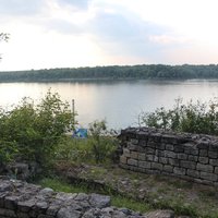 Danube Limes (Bulgaria)