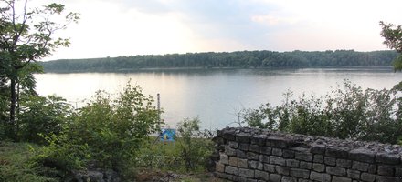 Danube Limes (Bulgaria)