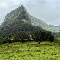 Visapur