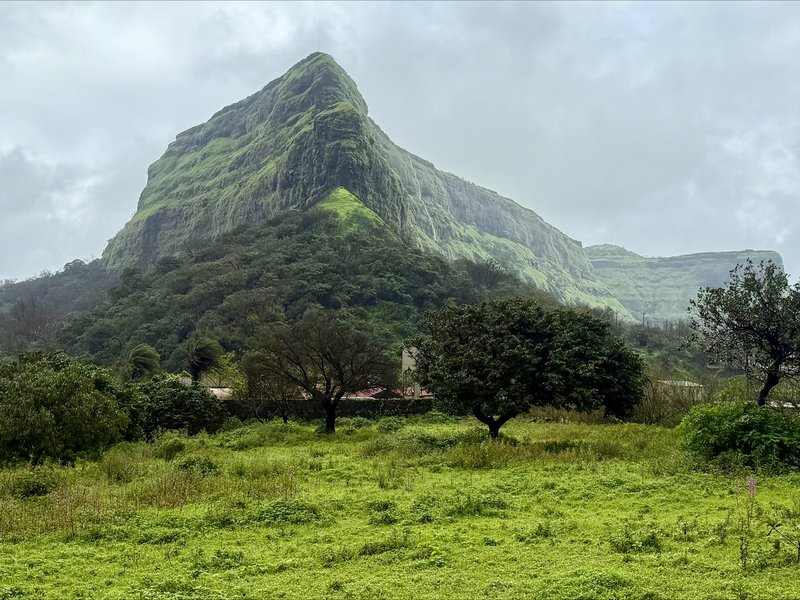 Visapur