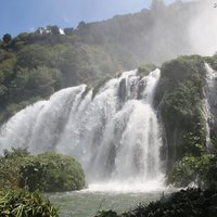 Cascata delle Marmore 