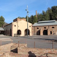 Mining Historical Heritage