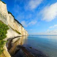 Møns Klint