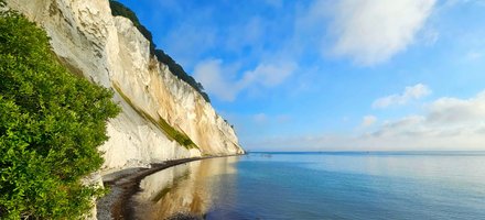 Møns Klint
