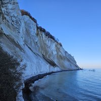 Møns Klint