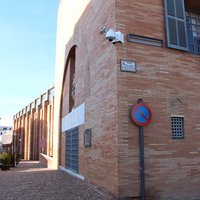 Mérida: National Museum of Roman Art