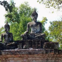 Sukhothai