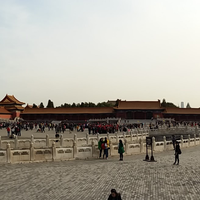 Imperial Palace