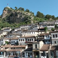 Albania_Berat