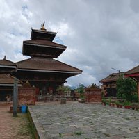 Indreshwor