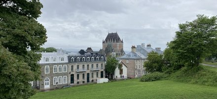Québec