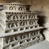 Taxila