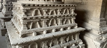 Taxila