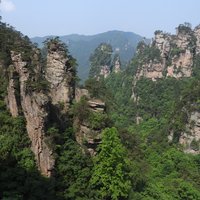 Wulingyuan