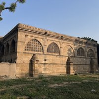 Ahmadabad