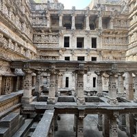 Rani-ki-Vav
