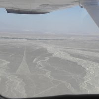 Nasca Lines