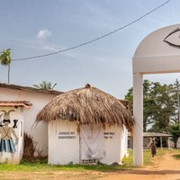 Photo by CTB Global ®