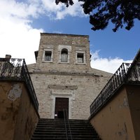Spoleto