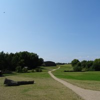 Trelleborg