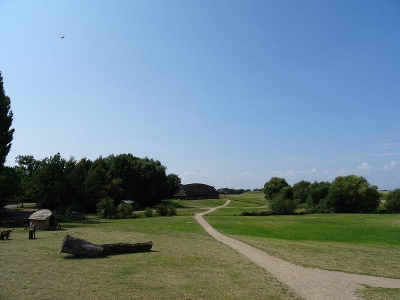 Trelleborg