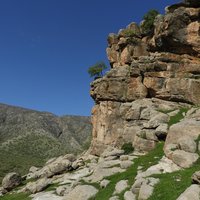 The Prehistoric Sites of the Khorramabad Valley