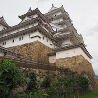 Himeji-jo