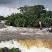 Iguacu