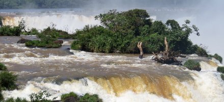 Iguacu