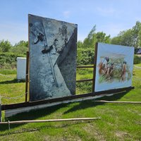 Site of the Schöningen Spears