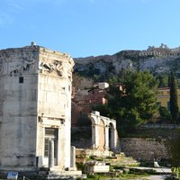 Athens