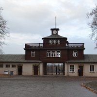 Buchenwald