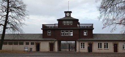 Buchenwald