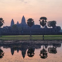 Angkor by Jgriffindor6