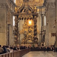 Vatican city -jgriffindor6