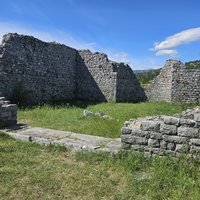 Doclea