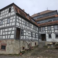 European Paper Mills