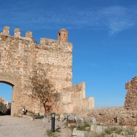 Roman Ways. Itineraries of the Roman Empire