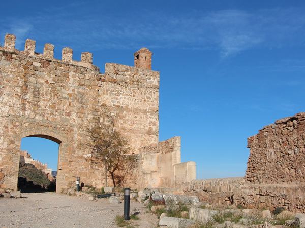 Roman Ways. Itineraries of the Roman Empire