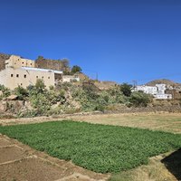 The Rural Cultural Landscapes of Sarawat Mountains