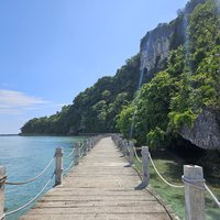 Tabon Cave