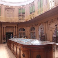 Teylers