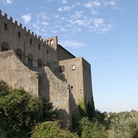 Via Francigena