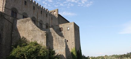 Via Francigena