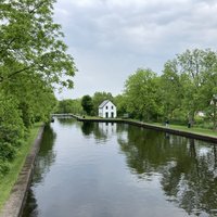 Rideau Canal