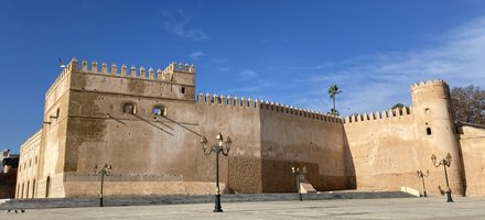 Rabat