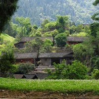 Tusi Sites