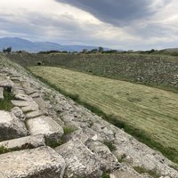 Aphrodisias